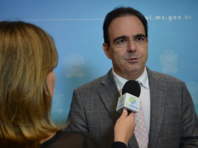 Projeto de Felipe reserva 20% das vagas de vigilantes a mulheres