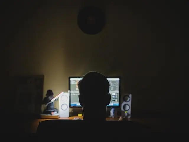 Ataque hacker, 'WhatsApp grátis'... Marco Civil da Internet ganha regras
