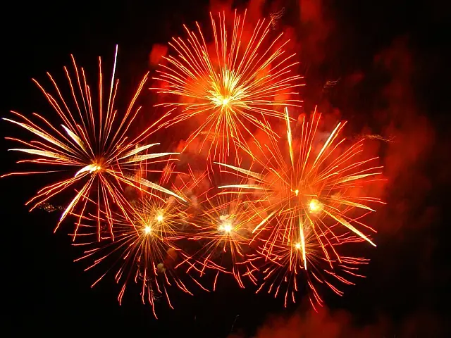 Prefeitura de Bonito regulamenta festividades do Réveillon 2019