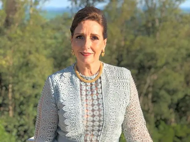 Missa de 7º dia de Mônica Borges será celebrada em Aquidauana e Maringá