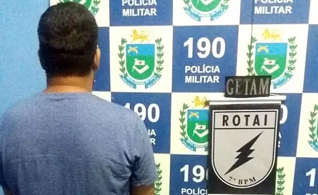 Homem que usava BMW para atrair e estuprar crianças e adolescentes é condenado