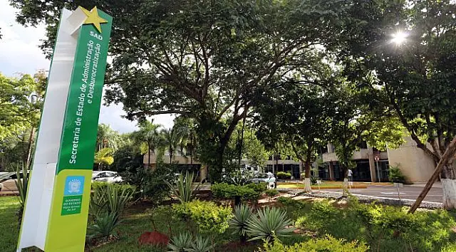 Concursos públicos estaduais previstos para este ano foram confirmados para início de 2019