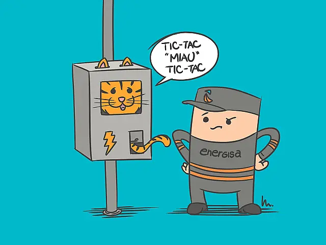 Miau