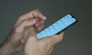 Anatel alerta STF que internet gratuita pode derrubar rede nas eleições