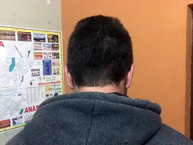 Homem vendia drogas sintéticas, cocaína e maconha em tabacaria de Anastácio