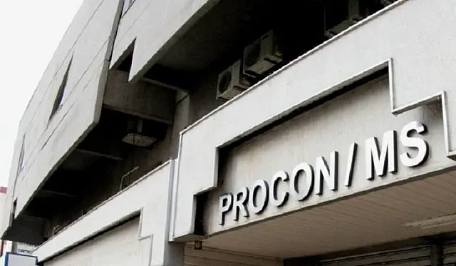 Procon lança projeto e faz atendimento em Bonito nos dias 25 e 26
