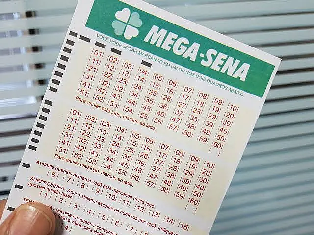 Ninguém acerta Mega-Sena e prêmio vai para R$ 6 milhões