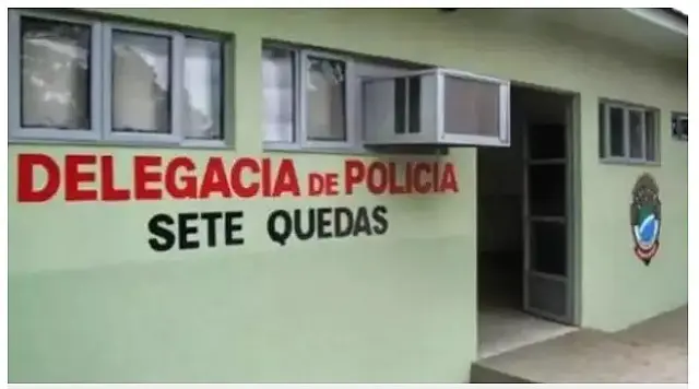 Rapaz é acusado de estuprar cunhada de 13 anos em MS