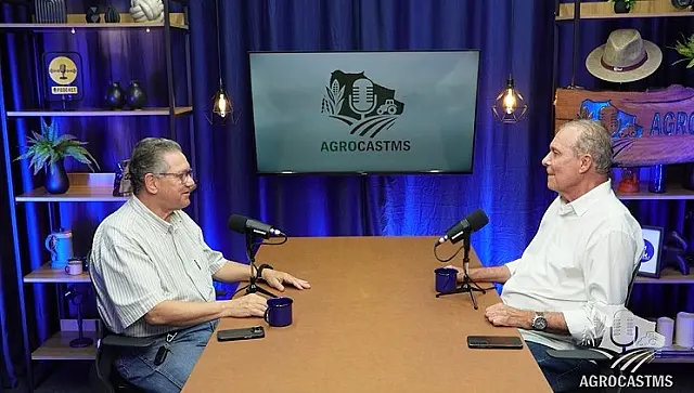 Da fazenda ao resultado: os pilares da pecuária moderna