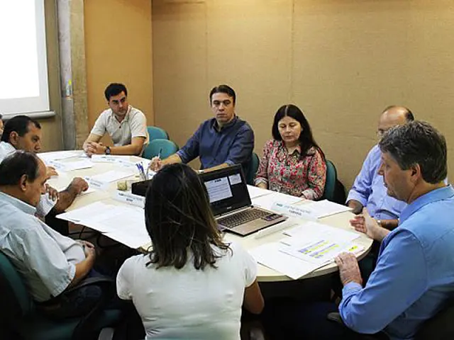 Teto para pequenas e médias empresas financiarem estoque e insumos junto ao FCO sobe para R$ 400 mil