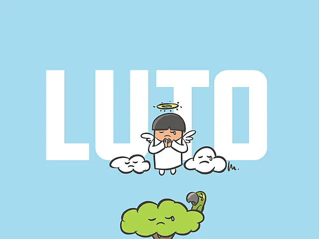 Luto