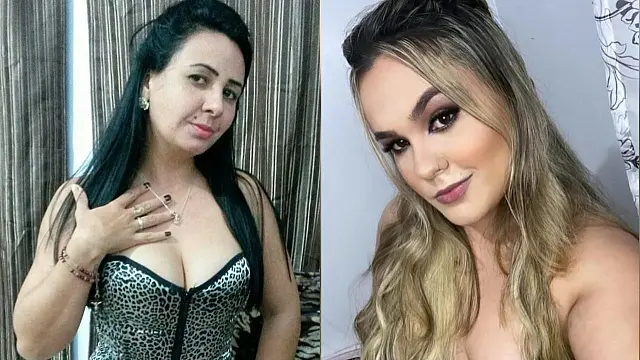 Mãe de acusada de assassinar e esquartejar jogador pode ser presa