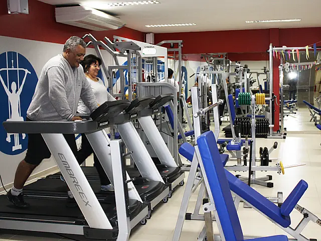 Centro de Prevenção de Aquidauana será inaugurado hoje
