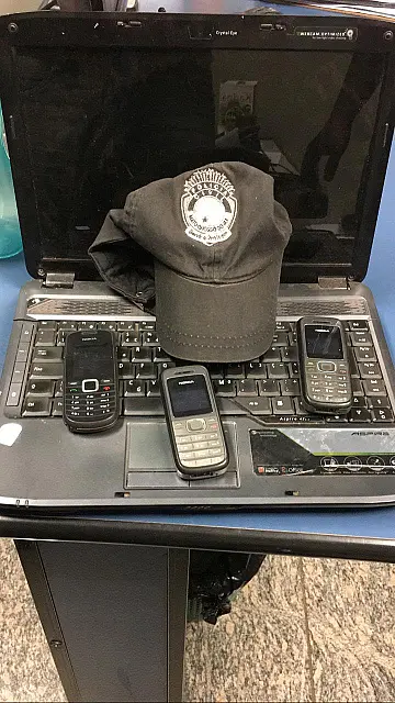 Polícia Civil faz operação contra 'fake news' envolvendo políticos de MS