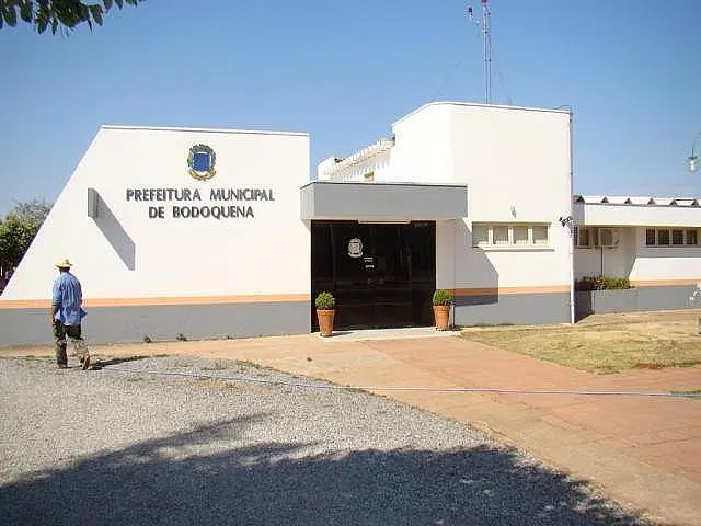 MPMS apura contratação irregular de professores e nepotismo em prefeitura de Bodoquena