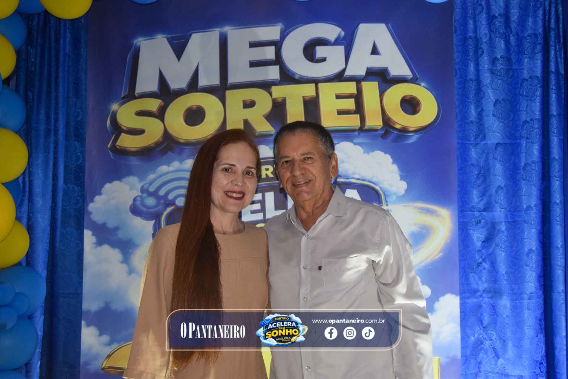 sorteioacelera30mil 45
