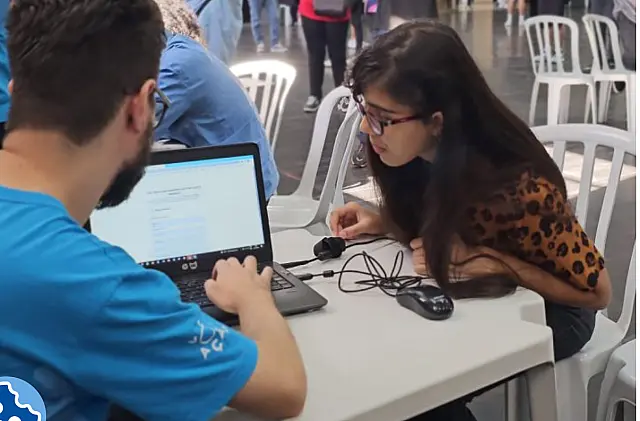 Funtrab promove feirão de emprego voltados aos jovens na quinta-feira