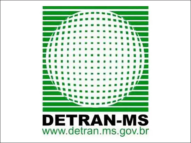 Detran-MS não terá atendimento nesta sexta-feira