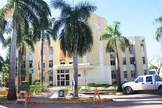Programa Regulariza Corumbá é sancionado por lei