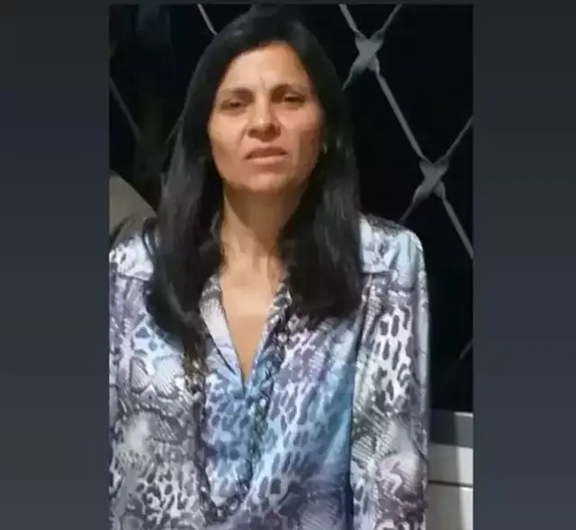 Familiares encontram mulher que desapareceu na Capital