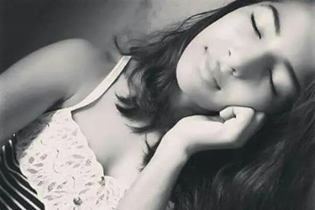 Morte de estudante é usada como gancho para matéria da Veja sobre perigos de jogo na internet
