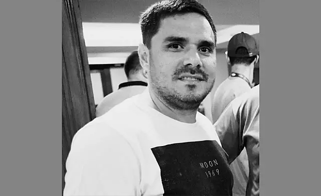 Aquidauanense morre vítima de câncer