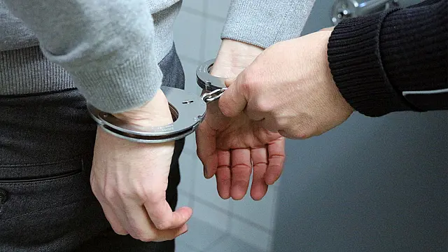Suspeito de assaltar idoso é preso pela Polícia Civil em Miranda