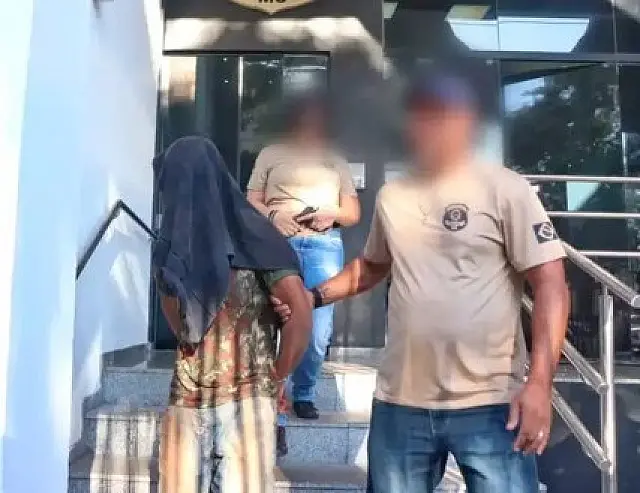 Laudo confirma que menina de 11 anos foi estuprada antes de ser morta na Capital