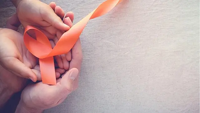 Fevereiro Laranja alerta população para conscientização da leucemia