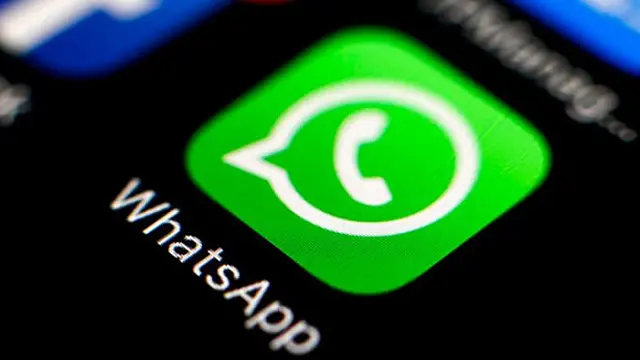 Conversa de Whatsapp leva a prisão de padrasto por estupro