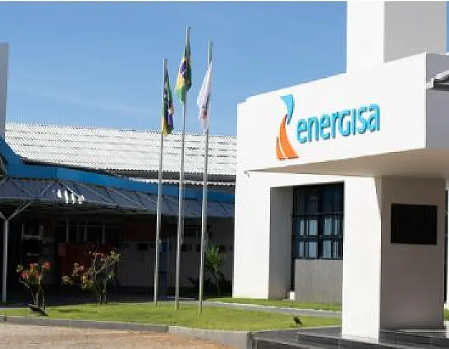 Energisa renova concessão em Mato Grosso do Sul por mais 30 anos
