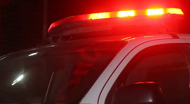 Idoso é preso após ameaçar ex-esposa com faca no bairro São Francisco