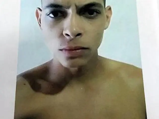 Militar desapareceu depois de ser deixado em frente a quartel pelo tio
