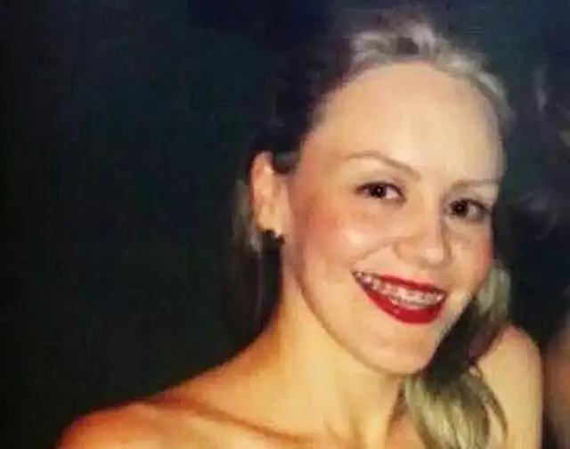 Homem que matou Giseli a pedradas e depois a queimou continuará preso