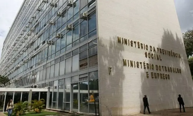 Nova portaria é bem recebida por entidades que combatem trabalho escravo