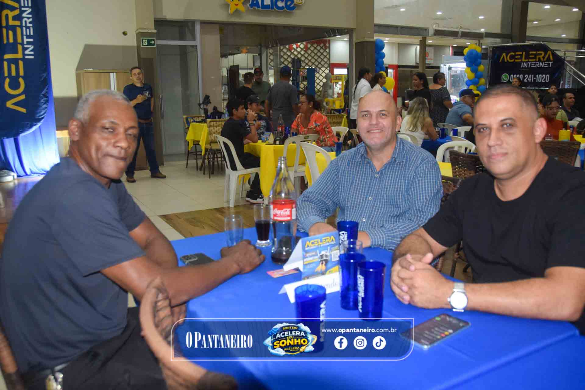 sorteioacelera30mil 29