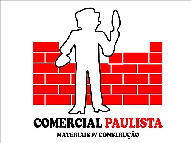 Comercial Paulista: o lugar ideal para reformar ou construir seu lar