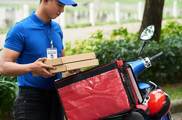 Com aumento de reclamações, Procon/MS alerta consumidores para direitos nos serviços delivery