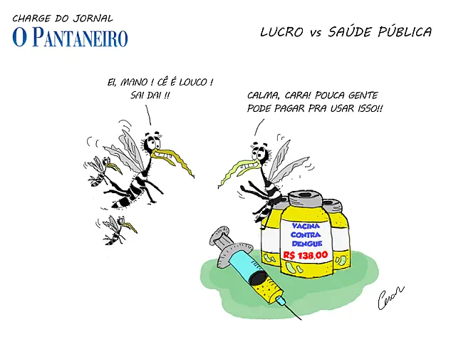 Charge de 27 de Julho