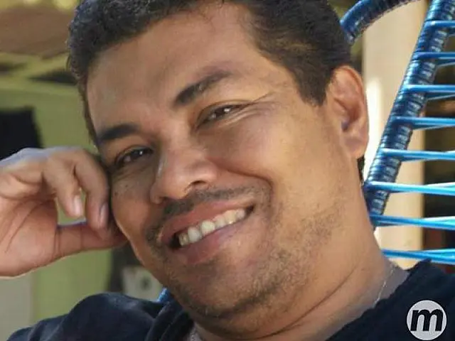 Com mais um óbito, gripe mata seis vezes mais este ano em MS do que em 2015
