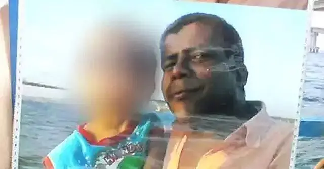 Garagista foi morto por causa de "herança roubada"