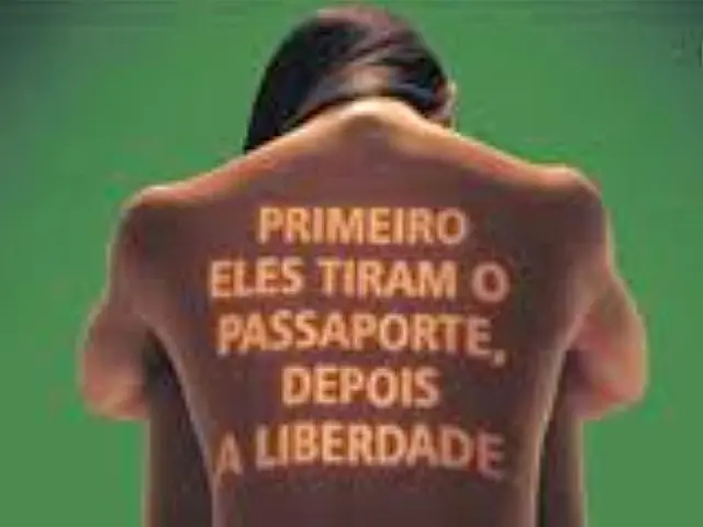 non omnia possumus omnes