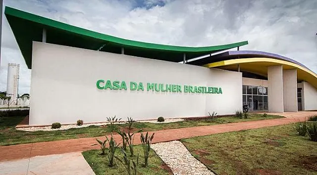 Ministério da Justiça e Segurança Pública e Polícias Civis de todo o país deflagram Operação Resguar
