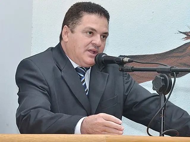 Ex-vice-prefeito de Aquidauana é condenado por improbidade administrativa