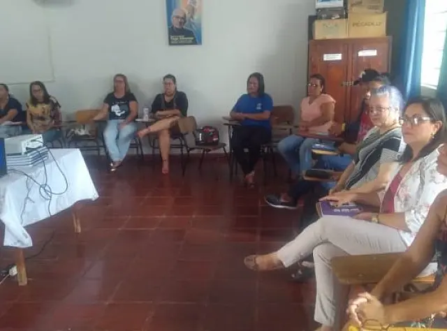Vigilância Sanitária investigou 100% das denúncias recebidas em 2019