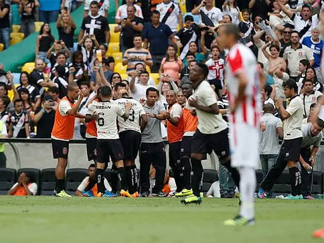 Confira os resultados deste domingo das Séries A e C, Brasileiro Feminino e estaduais
