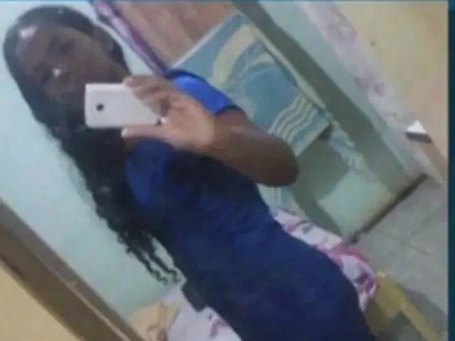 Aluna morre após passar mal em universidade de Campo Grande
