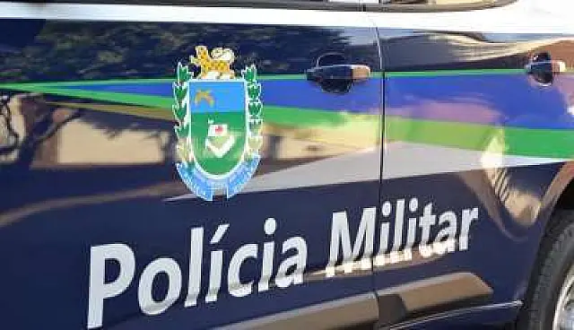 Com sinais de estupro, criança de 2 anos é levada morta para UPA