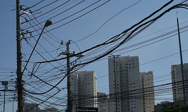 Aneel mantém bandeira tarifária verde para dezembro