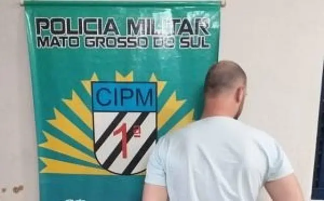 Em 8 horas, PM prende dois motoristas embriagados em Bonito